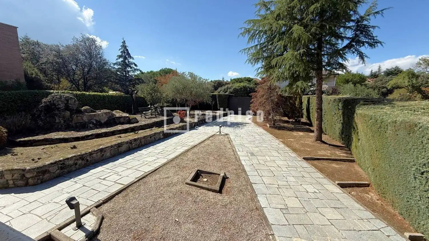 Haus mit Garten zum Verkauf in La Navata, imagen 27