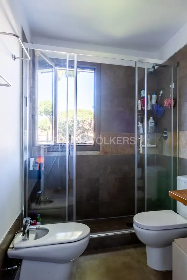 Maison avec terrasse à vendre à Bollullos de la Mitación, imagen 60