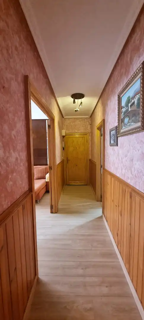 Flat for rent in Torrijos  with Air Conditioner and Furnished
