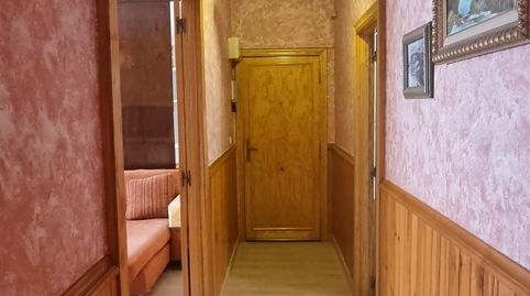 Photo 5 of Flat for rent in Nardo, Torrijos, Toledo