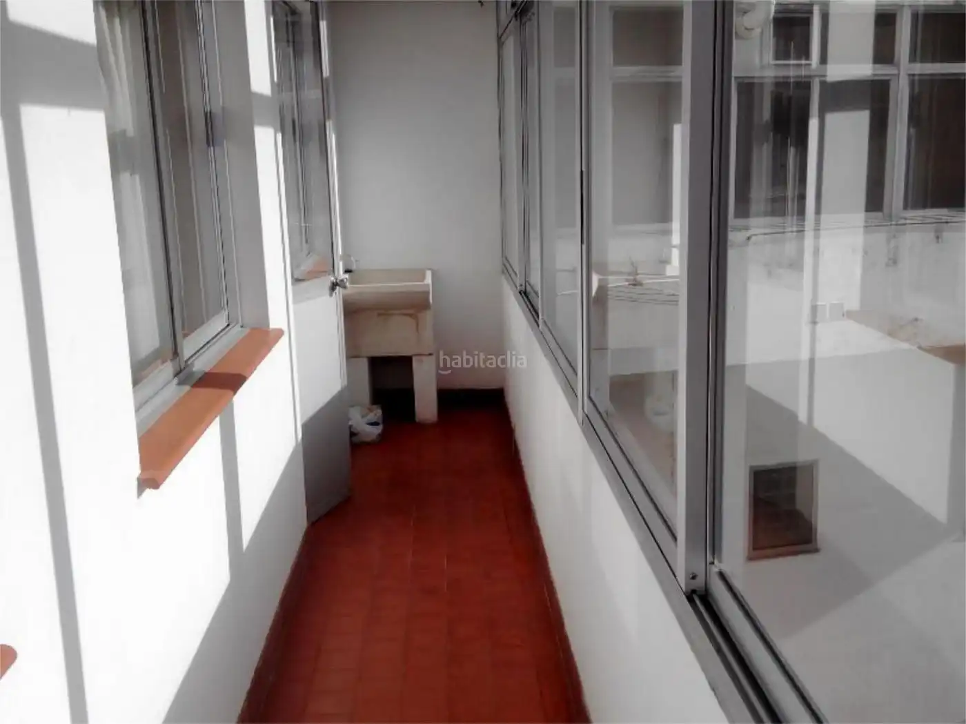 Wohnung zum Verkauf in AC-133 78, imagen 4