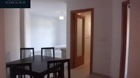 Bedroom of Apartment for sale in Polop  with Storage room