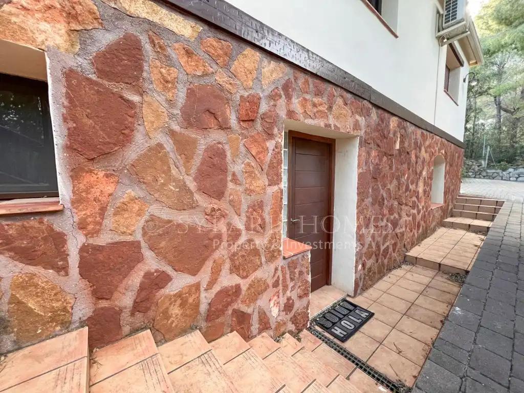 Houses for sale in Calle Verdolaga, 8, El Montgó