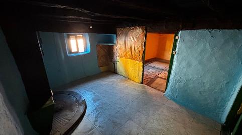 Foto 5 de Casa o chalet en venta en Calle Zurbarán, 2d, Robledillo de la Vera, Cáceres