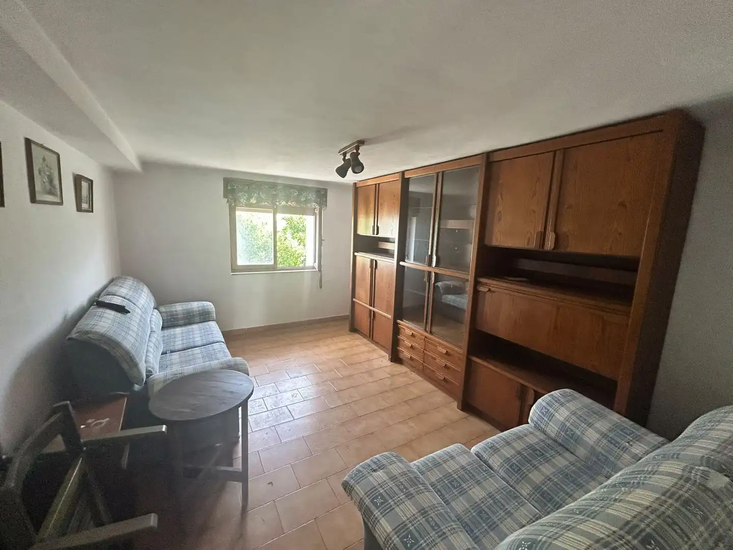 Casa en venda a Ribadesella, imagen 9