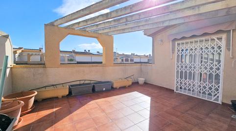 Photo 2 of Houses for sale in Polígono Santa Ana, Cartagena