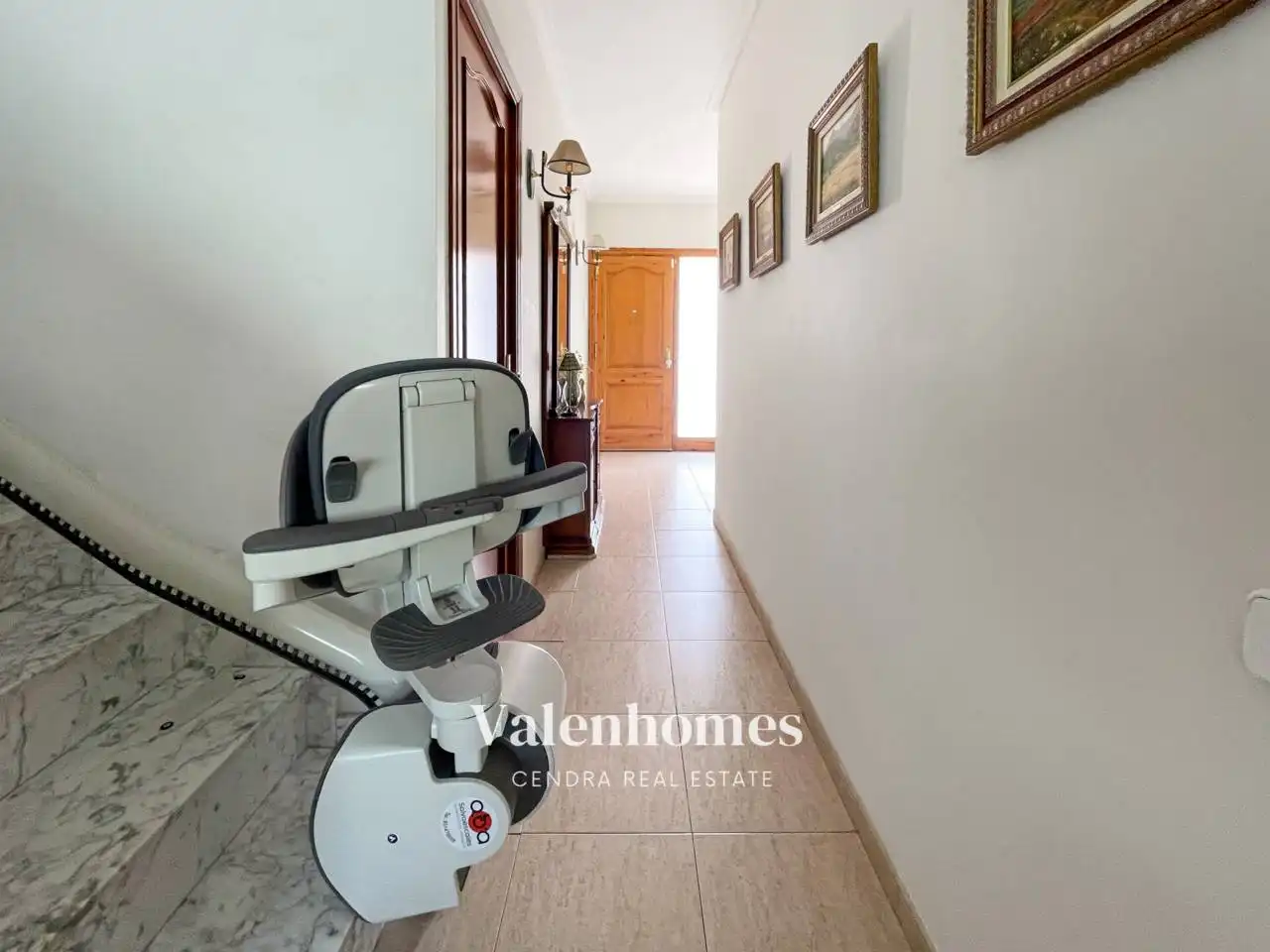 Casa in vendita a Palau-solità i Plegamans, imagen 30