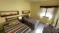 Bedroom of House or chalet for sale in Casar de Cáceres  with Heating, Private garden and Terrace