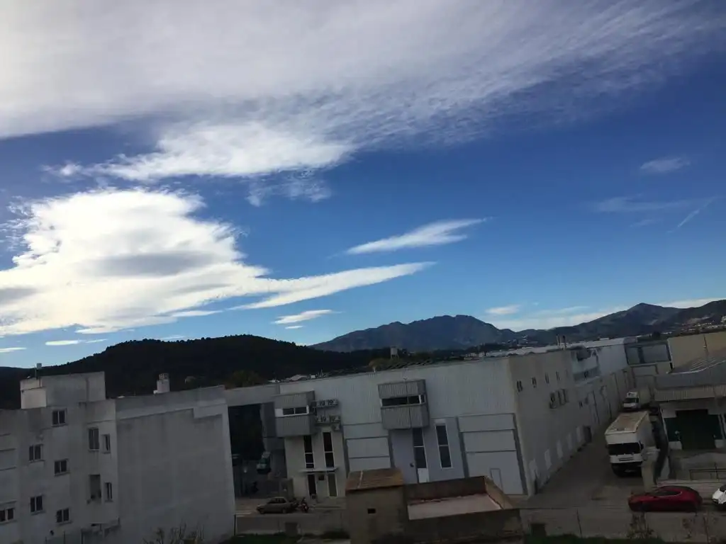 Wohnung mit Terrasse zur Miete in Avinguda Jaume I, imagen 15