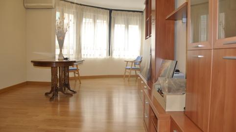 Foto 3 de Dúplex en venda a Travesía de Sor Valentina Mirón, Los Pinos - El Pilar, Plasencia