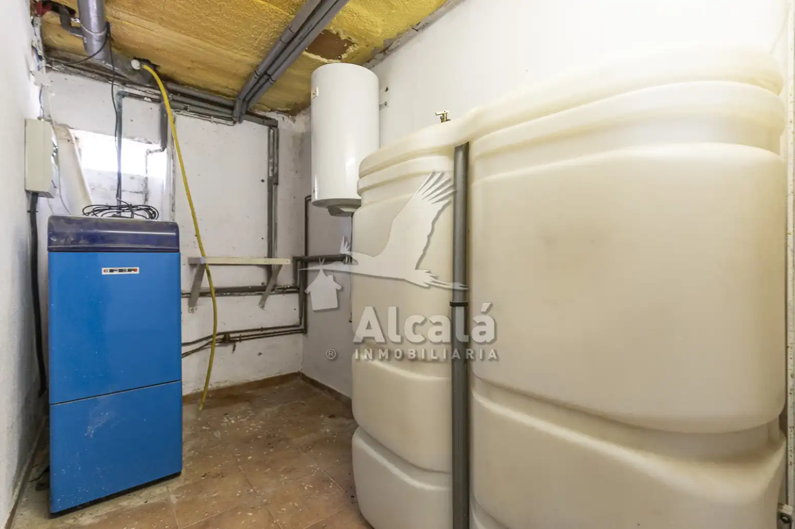Casa in vendita a Valdeavero, imagen 78