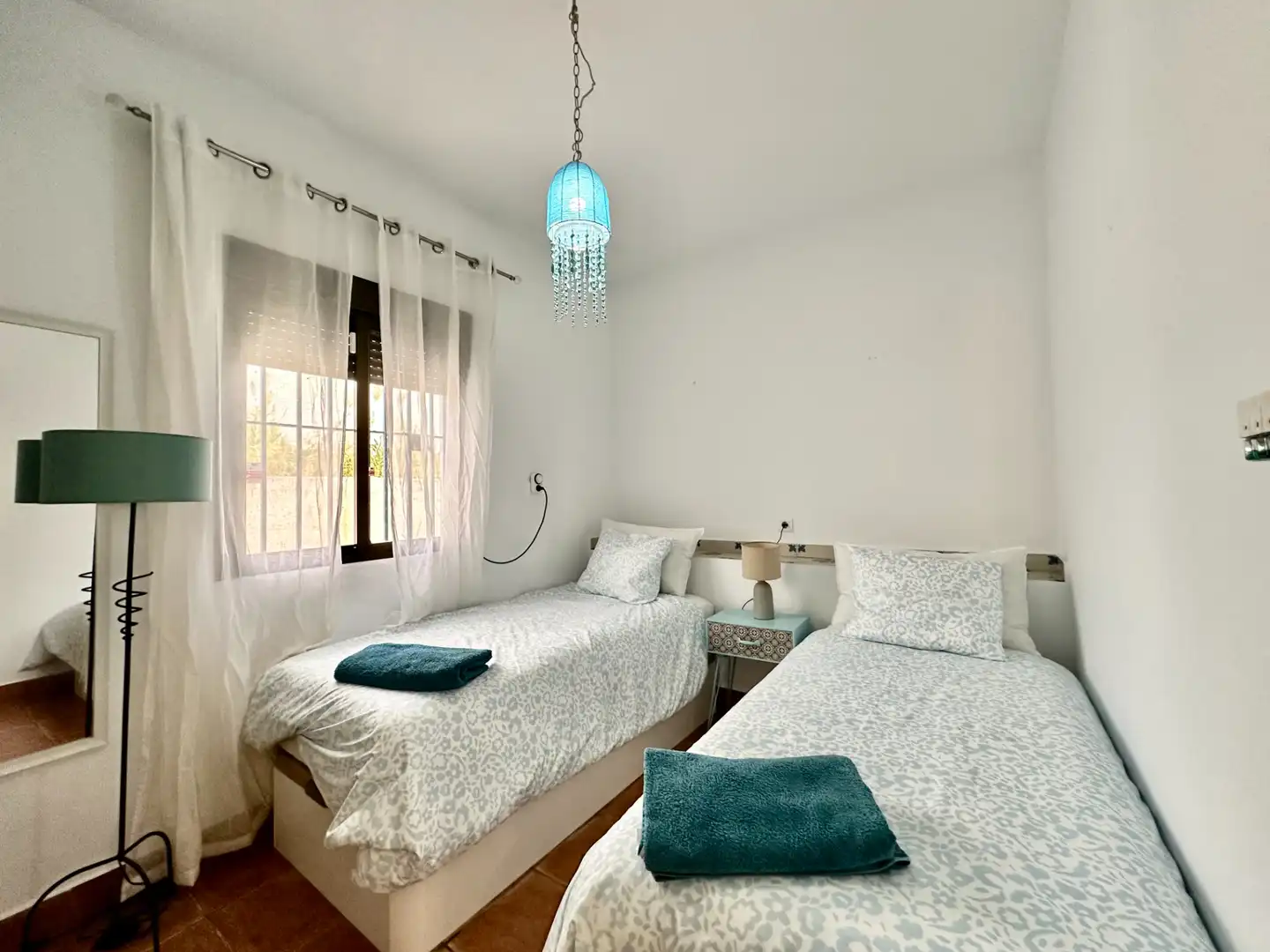 Country homes for sale in Lepe, Huelva