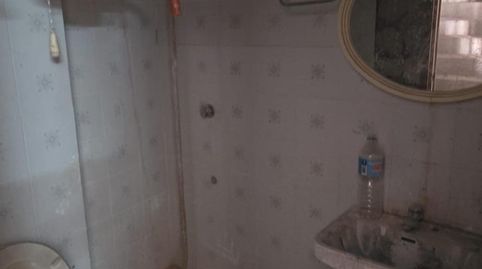 Foto 4 de Casa o chalet en venta en Casco Antiguo, Águilas
