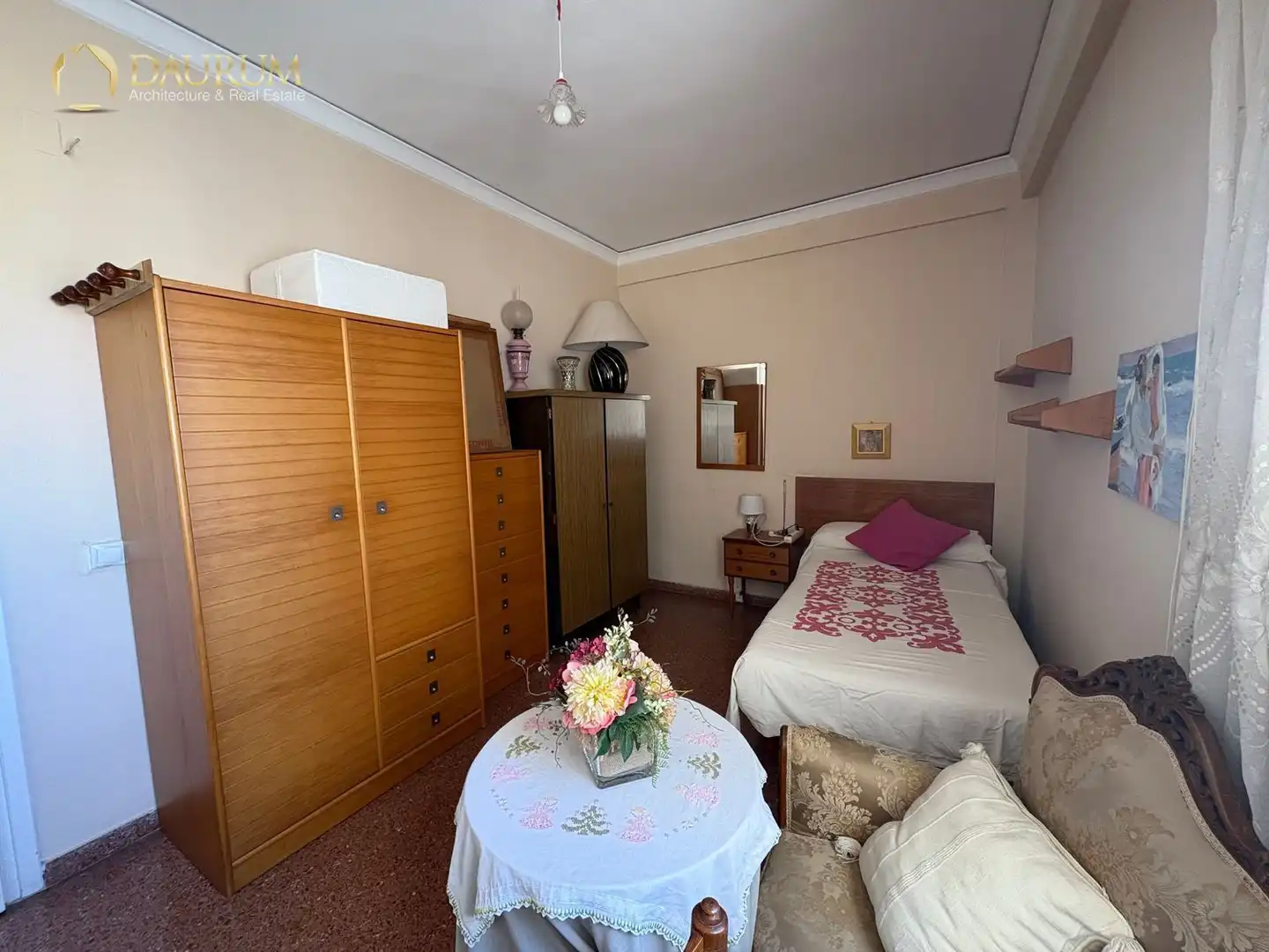 Piso con ascensor en venta en Germanies, imagen 13
