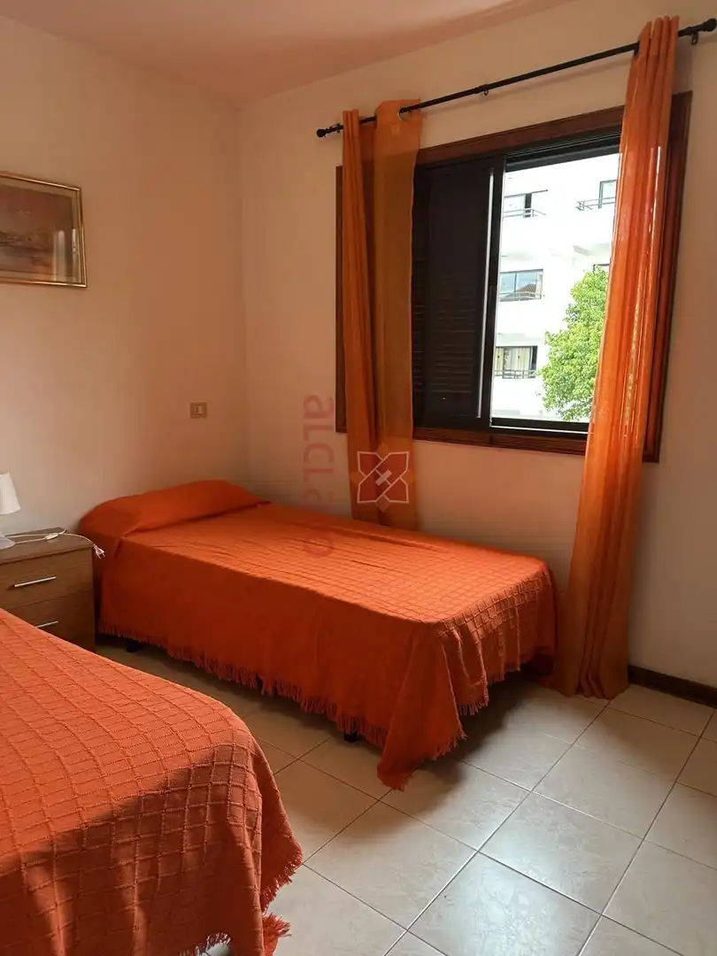 Wohnung zum Verkauf in Calle Finlandia, imagen 6