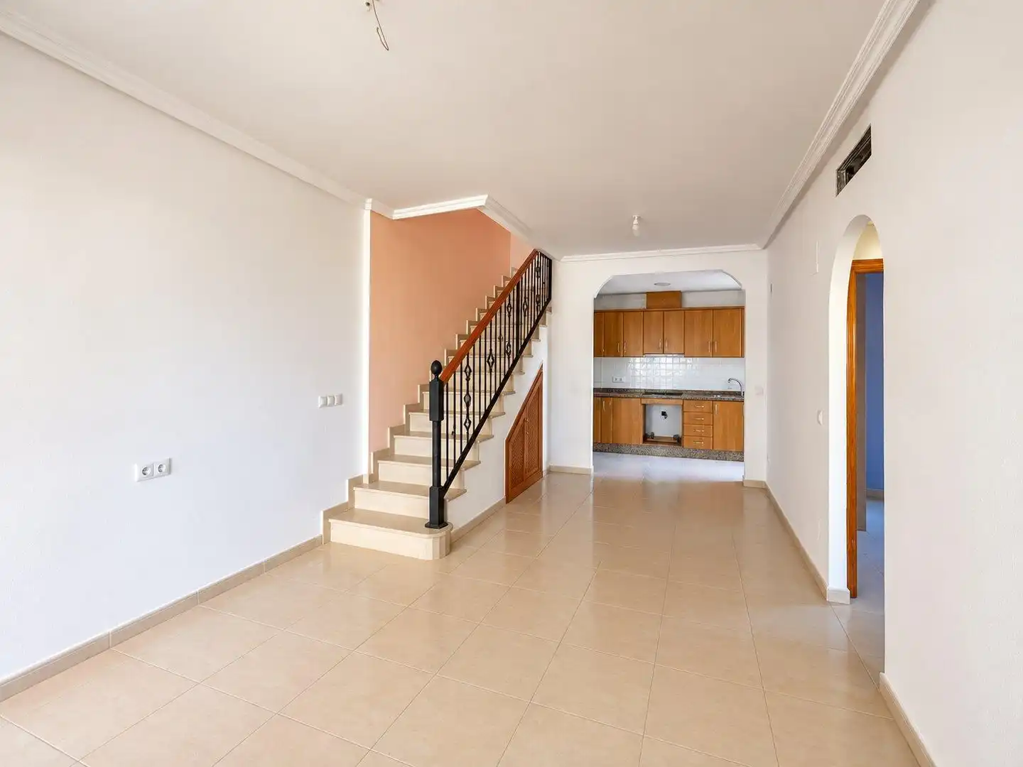 Maison mitoyenne avec piscine à vendre à Almoradí, imagen 8