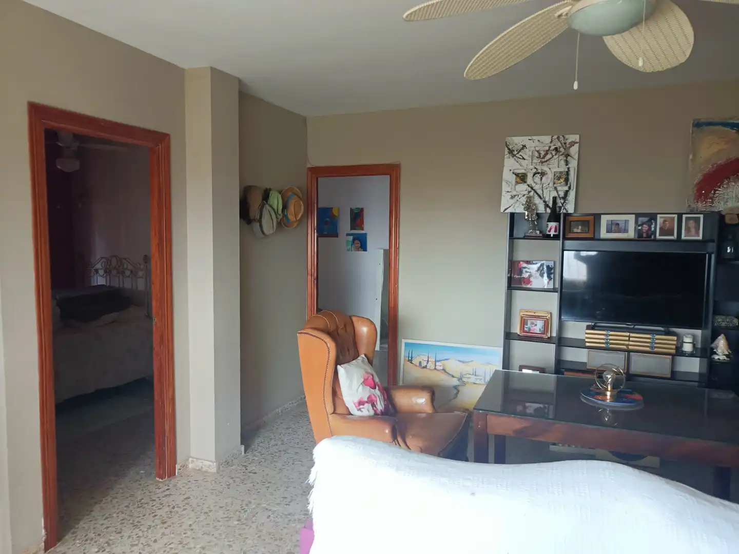 Detached house with pool for sale in Almodóvar del Río, imagen 14