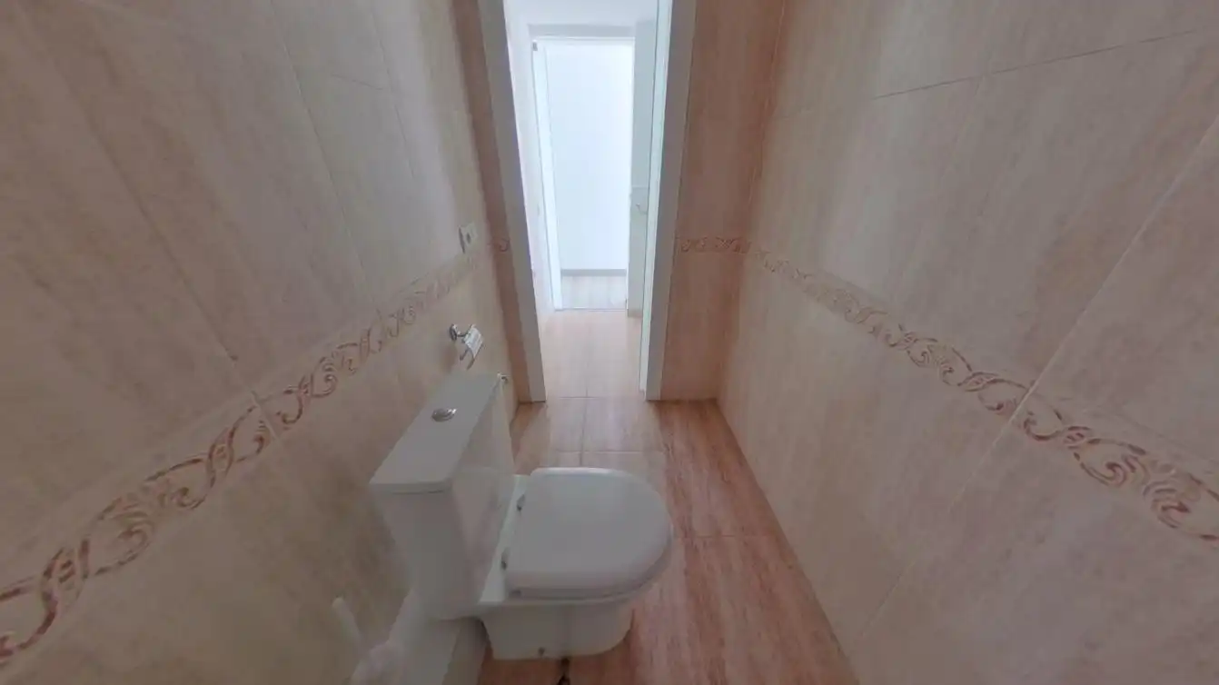 Piso con ascensor en venta en C/ Pasqual Ribot, imagen 21