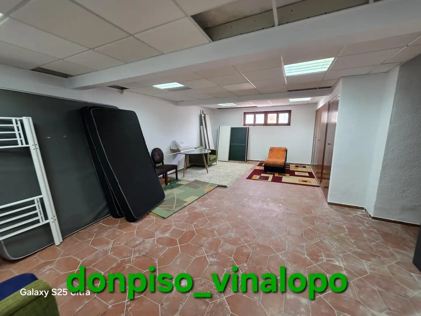 Country homes for sale in Elche / Elx  with Air Conditioner, Private garden and Terrace