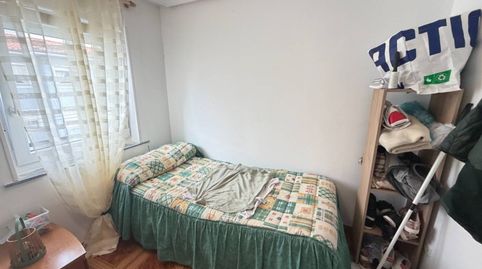 Foto 4 de Pis en venda a Covadonga - Campuzano - Ciudad Vergel, Torrelavega