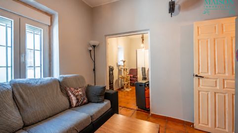 Foto 5 de Casa adosada en venta en Calle del Olivo, Ribatejada, Madrid
