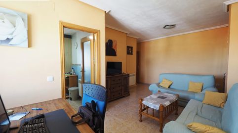 Photo 3 of Flat for sale in Tomelloso, Ciudad Real