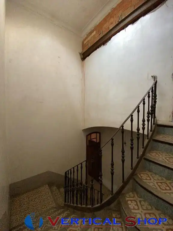 Casa en venda a Mayor, imagen 28