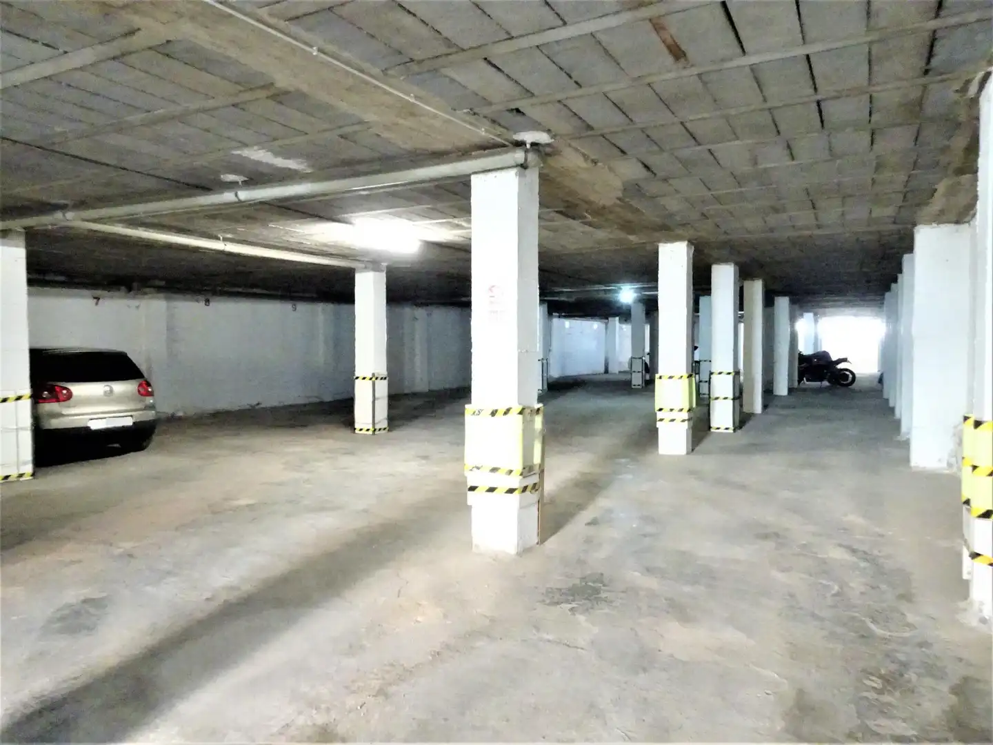 Parcheggio in vendita a Cartagena ciudad, imagen 9