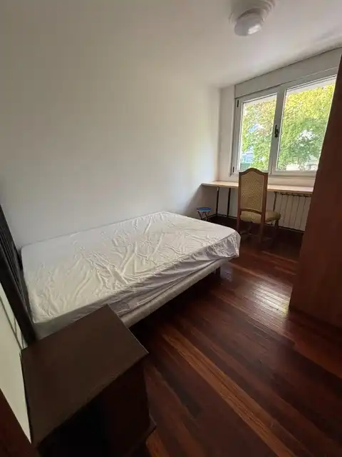 Appartement avec terrasse à louer à Caranza, imagen 27