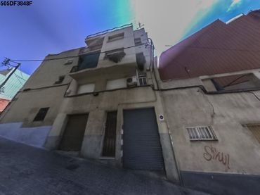 Apartment for sale in C/ Democracia