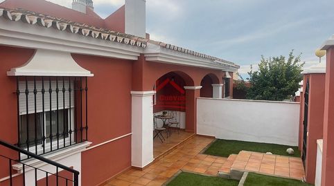 Foto 2 de Casa o chalet en venta en Viña Málaga, Vélez-Málaga