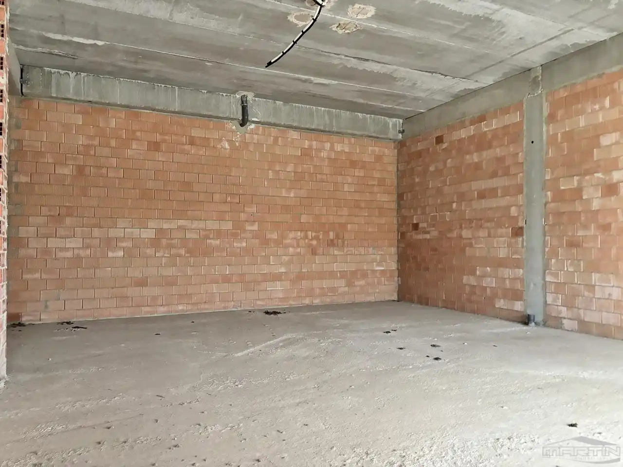 Office space for sale in Luisa Lopez Fijo 1, imagen 11