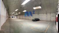 Aparcament de Nau industrial en venda en Torrejón de Ardoz