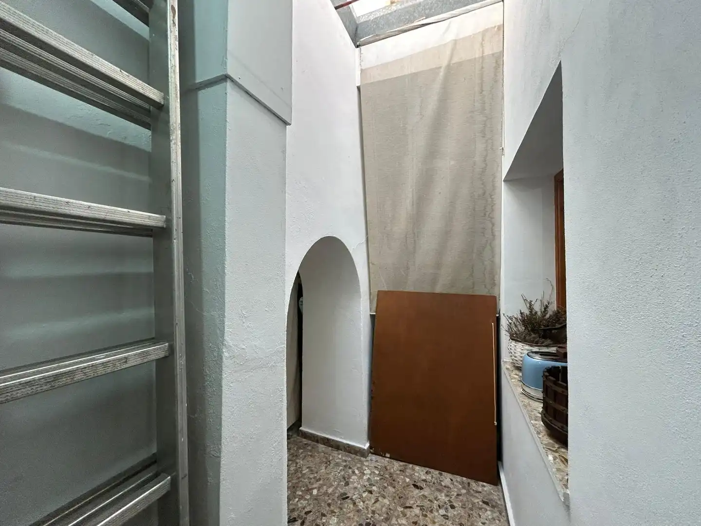 Doppelhaushälfte zum Verkauf in Avenida RAVALET, imagen 34