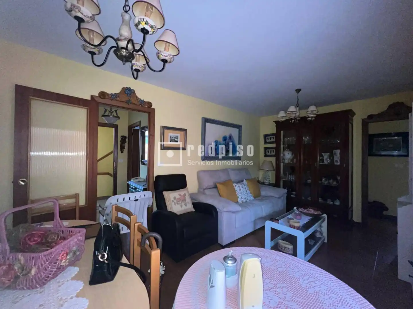 Appartamento in vendita a Pontedeume, imagen 5