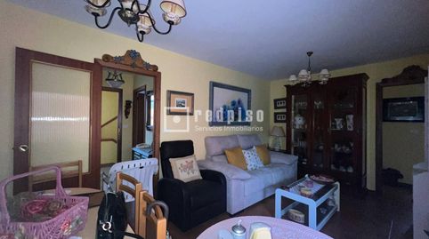Foto 5 de Piso en venta en Pontedeume, A Coruña