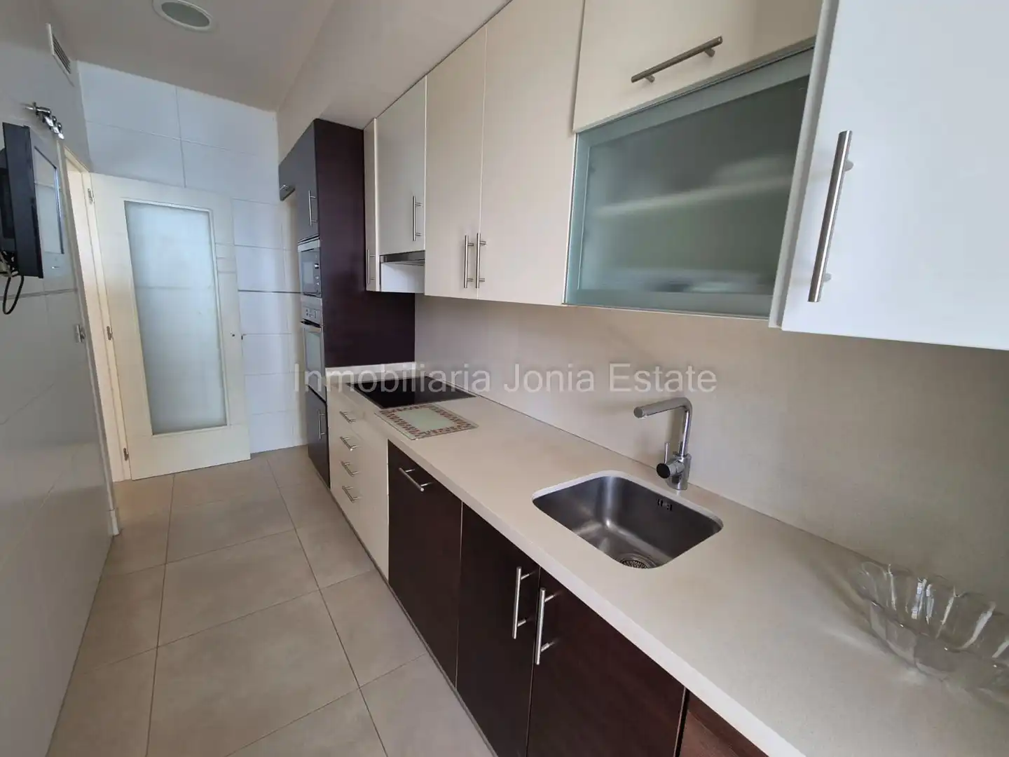Apartment mit Pool zum Verkauf in Poble Nou - Montiboli, imagen 10