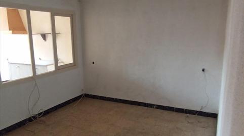 Foto 5 de Casa adosada en venda a Massalcoreig, Lleida