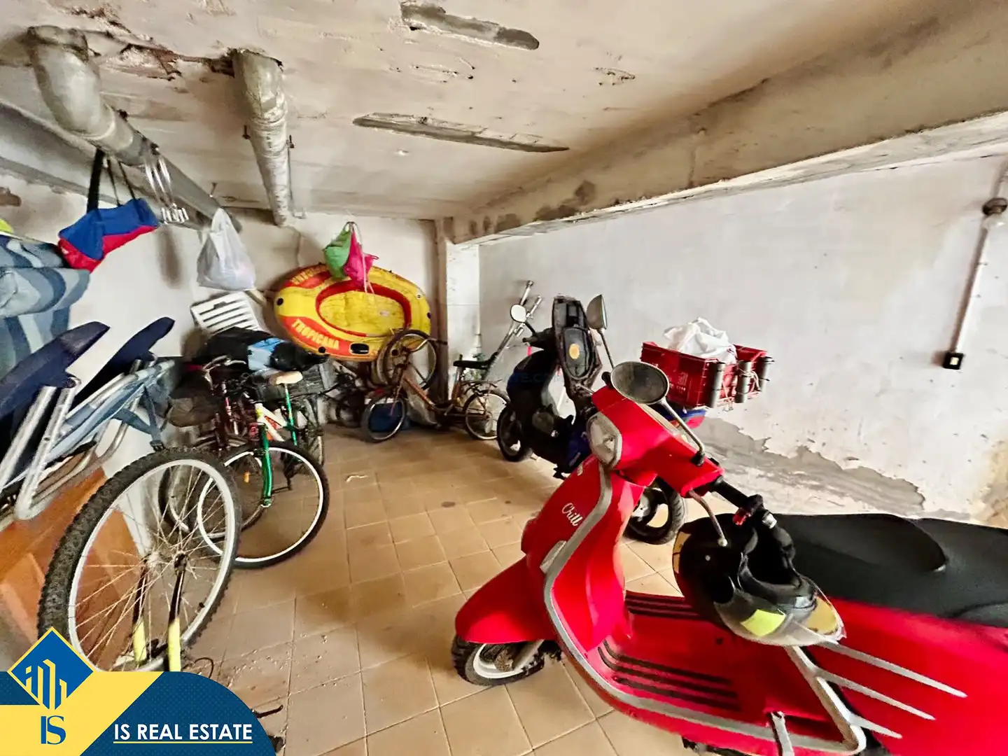 Apartamento con ascensor en venta en Playa del Cura, imagen 33