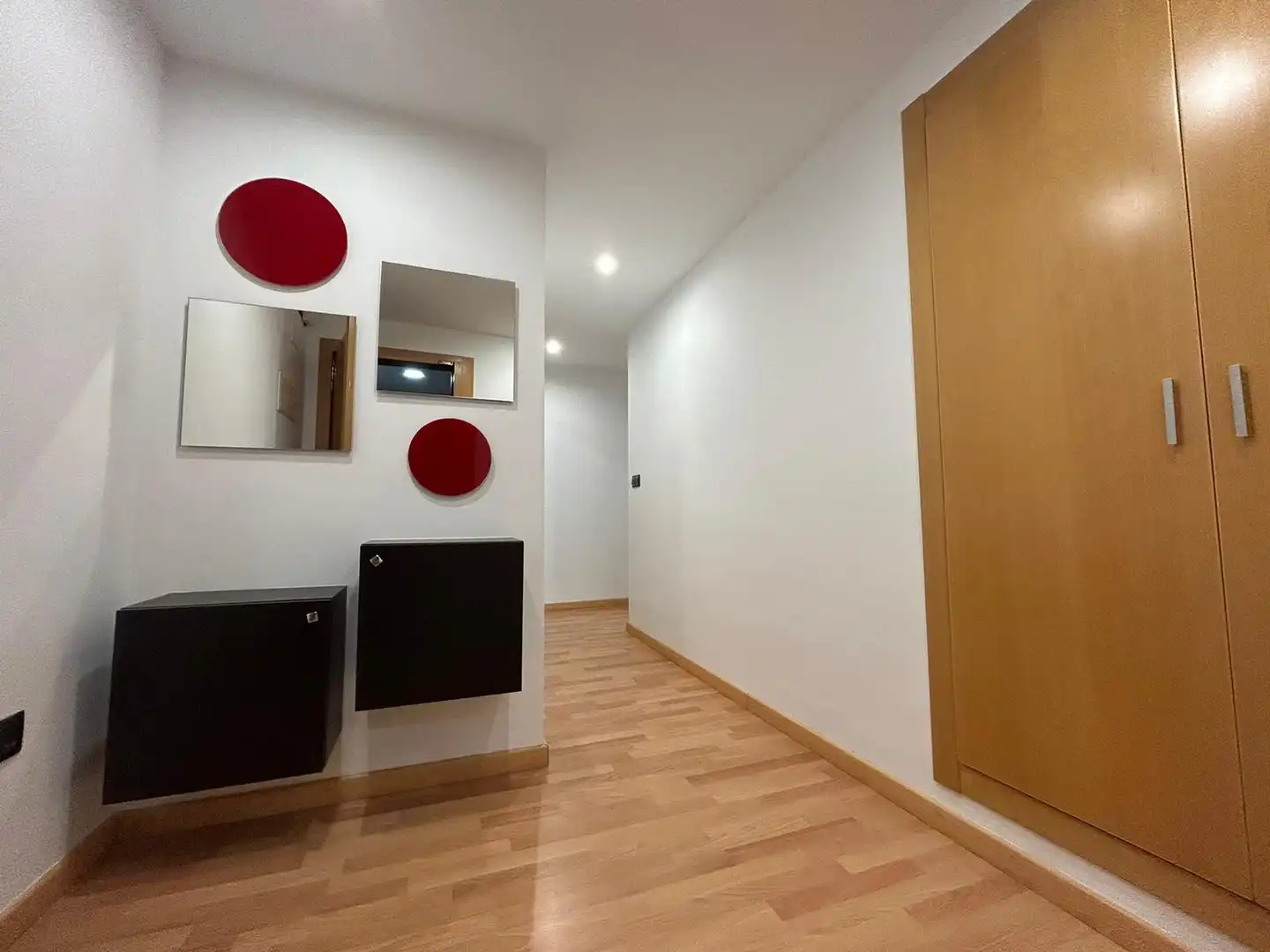 Flat with lift for sale in Carrer de la Reina, imagen 23