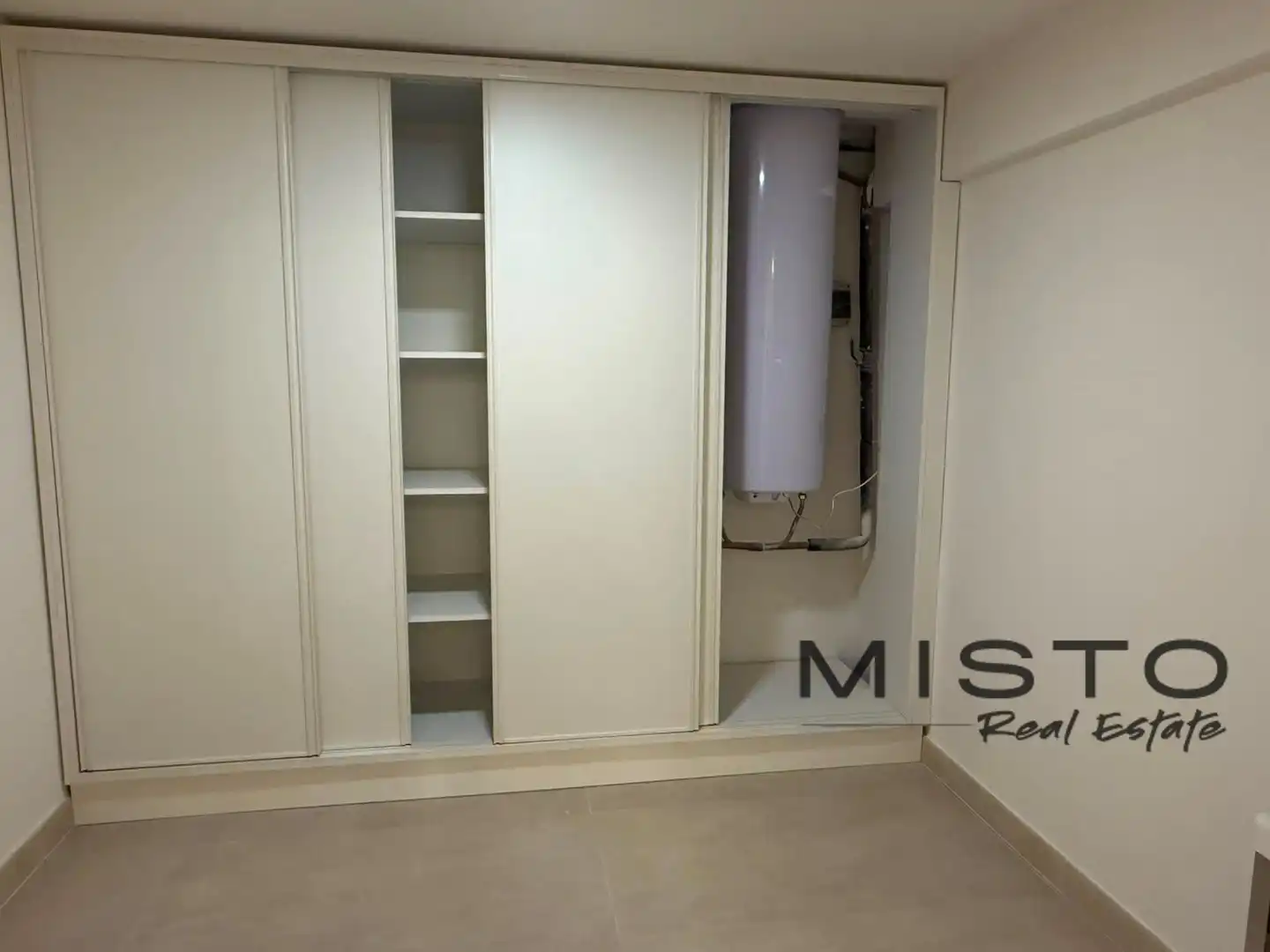 Bedroom of Houses for rent in Nueva Andalucía