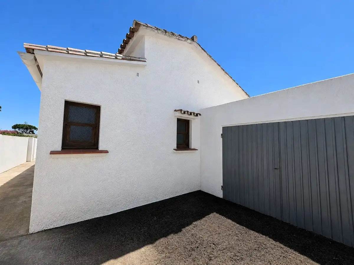 Reihenhaus zum Verkauf in Estepona Pueblo, imagen 47