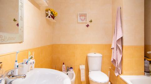 Photo 4 of Flat for sale in Rúa Vicente Otero Valcarcel, Carral, A Coruña