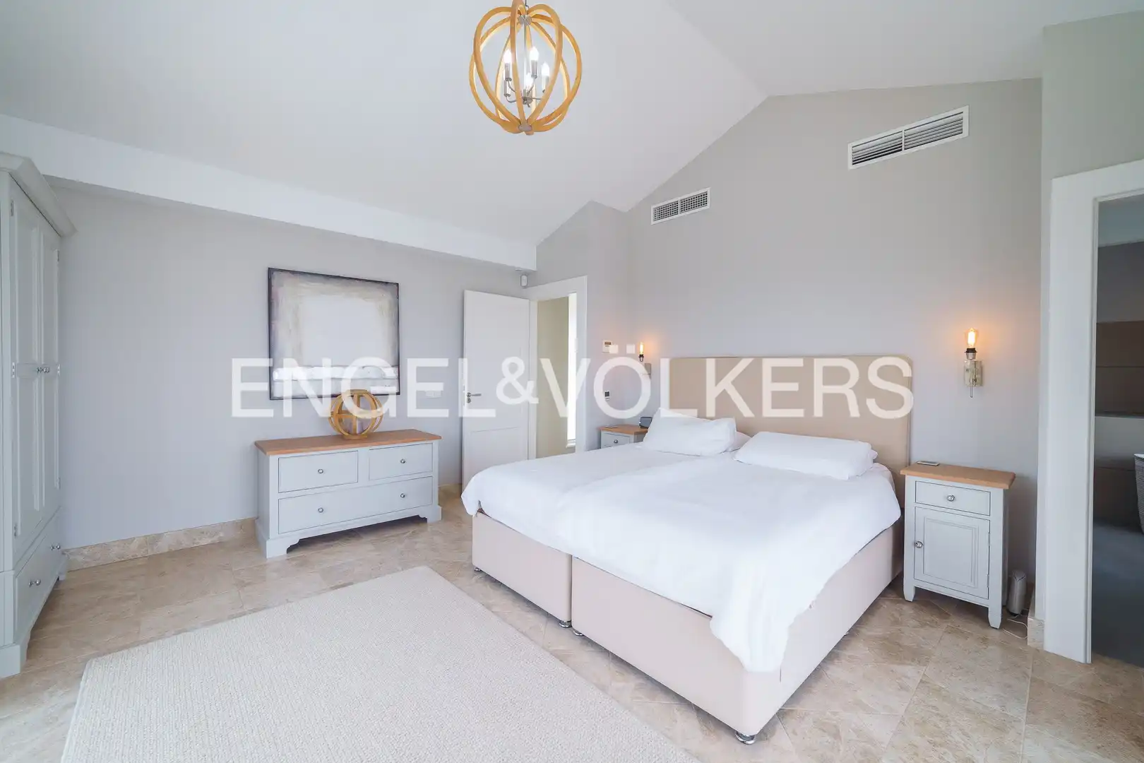 Maison avec piscine à vendre à Jack Niclaus, imagen 71