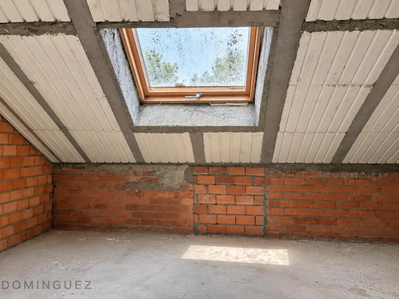 House with garden for sale in Redondela, imagen 13