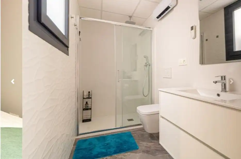 Apartament en venda a Calle VIAL 8 PAU-8 SUR 0, imagen 11