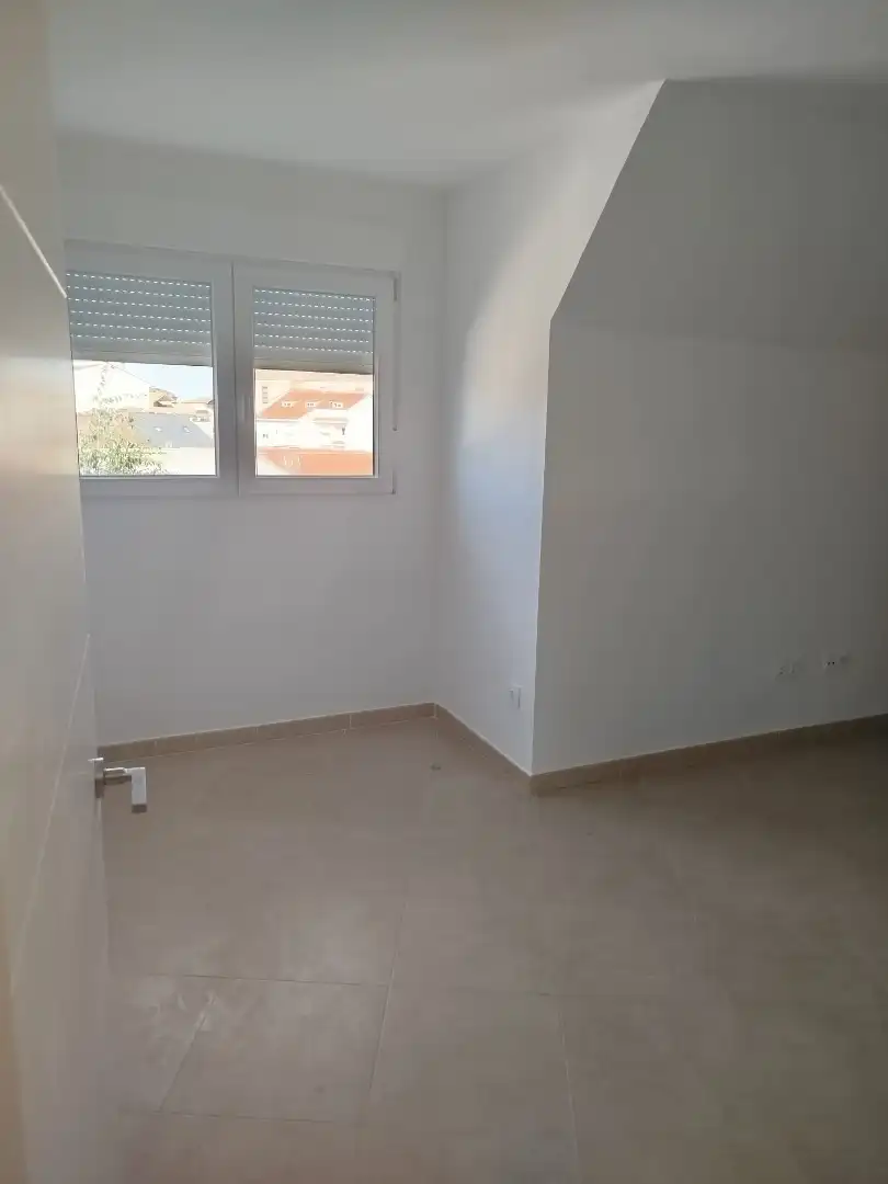 Dúplex amb ascensor en venda a Casarrubios del Monte pueblo, imagen 8