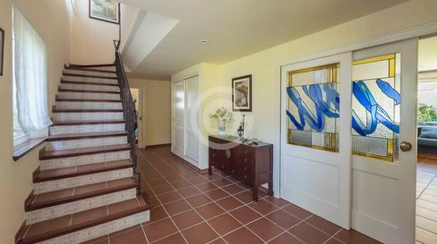 Foto 4 de Casa o chalet en venta en Calle de la Primavera, Calella de Palafrugell, Palafrugell