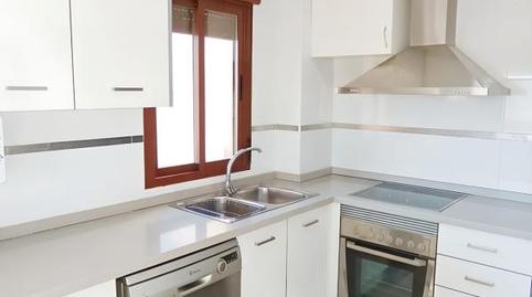 Foto 5 de Dúplex en venda a C. Libertad, Requena, Valencia