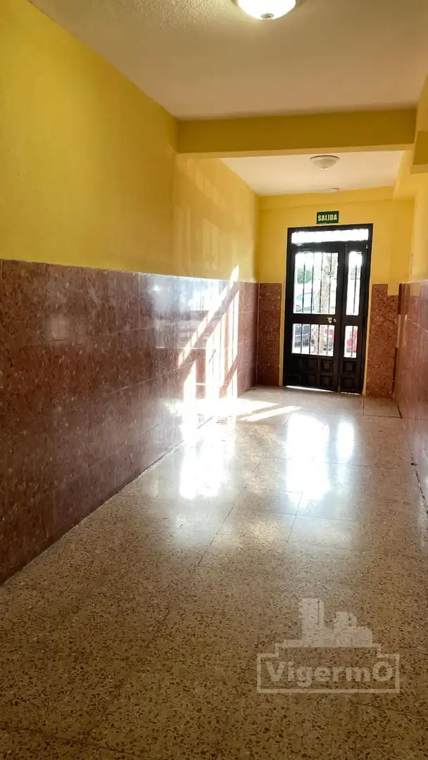 Pis en venda en Torrejón de Ardoz amb Calefacció